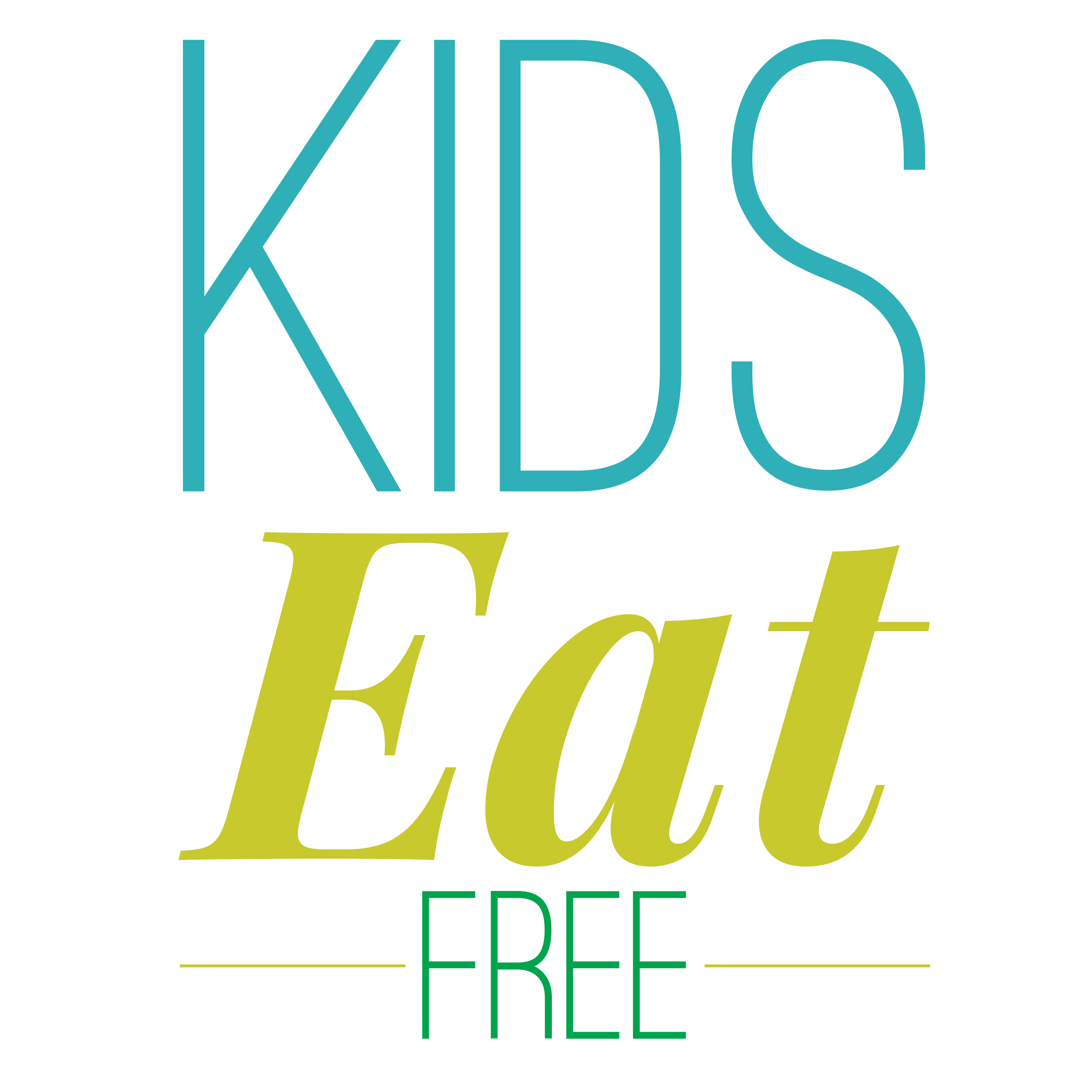 Kids-Eat-Free.png