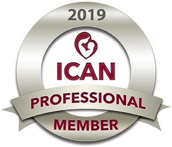 professionalbadge2019_small+%281%29.jpg
