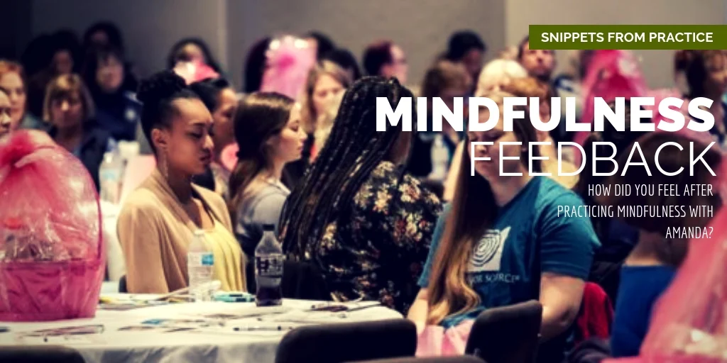 mindfulness.jpg