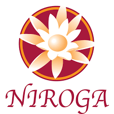 niroga.png