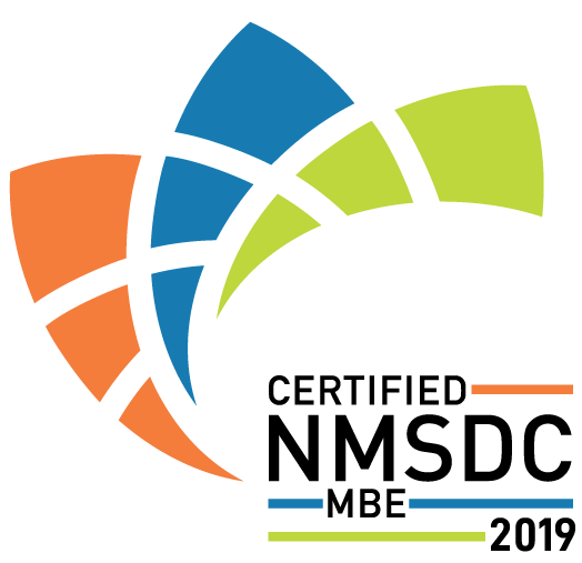 NMSDC-Certified-2019.png