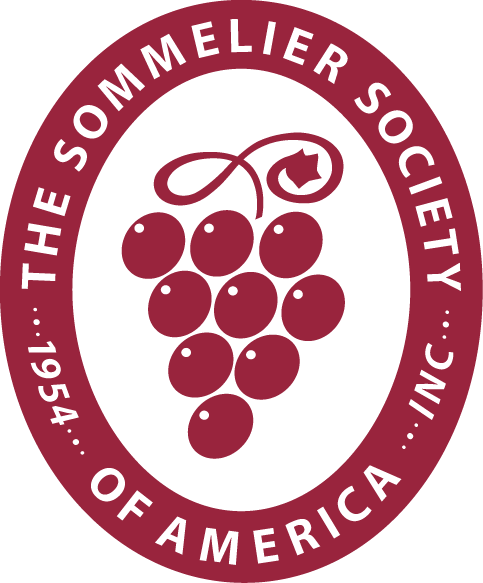 Sommelier Society of America — Stölzle USA