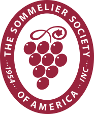 Sommelier Society of America