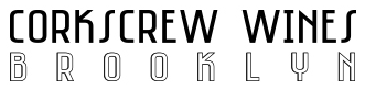 corkscrew brooklyn.png