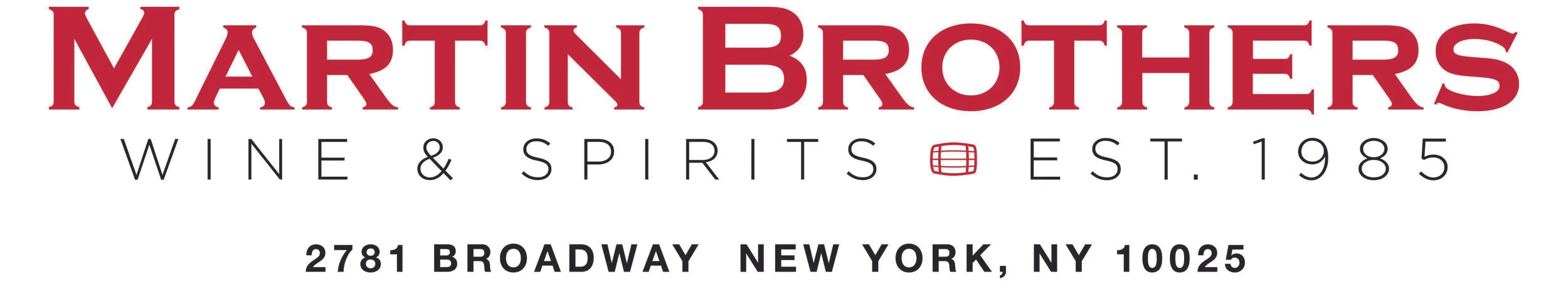 mbws_-new-logo-2014.jpg