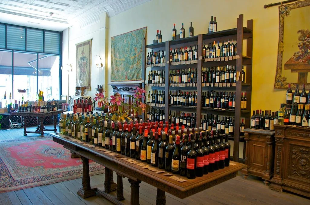 d-o-c-wine-shop.jpg