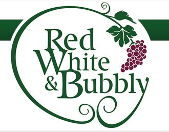 RedwhiteandBubbly_1.png