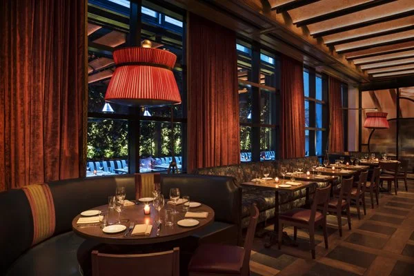 Ristorante Feroce.jpg