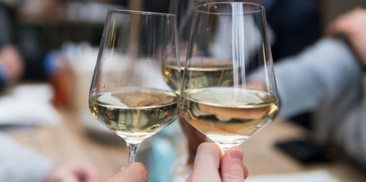 Lugana DOC Walk-Around Tasting.png