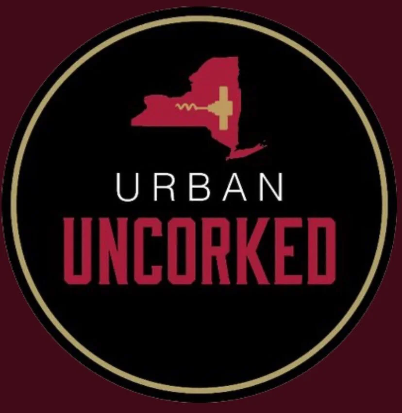Downtown Brooklyn Wine Shop PT Position