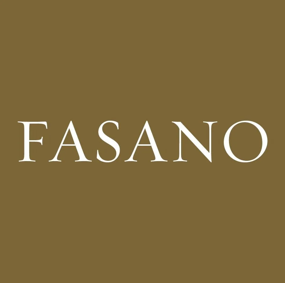 Fasano Restaurant NY Seeks Sommelier