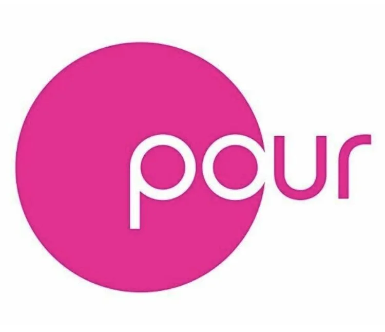 Wine Boutique Sales Associate at Pour Wines