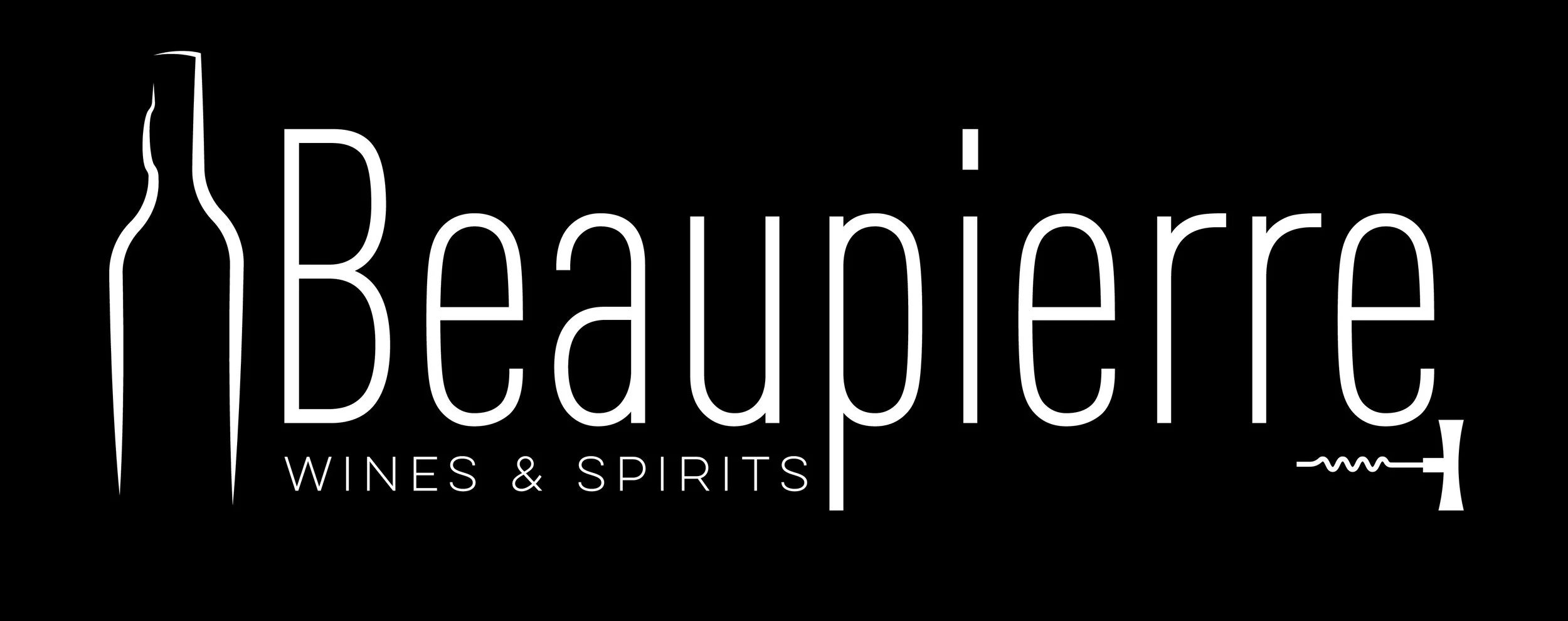 Sommelier Society of America — Job Listings