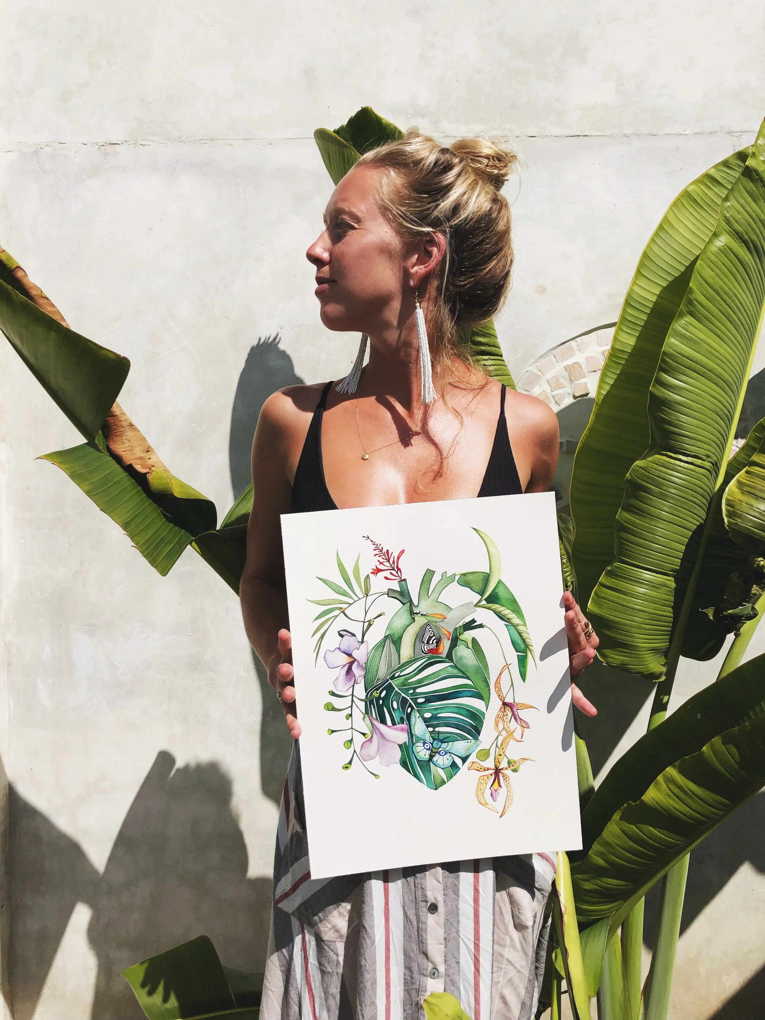 EF8DB88D-D88B-42CE-B0E7-EAE1F9E977AB