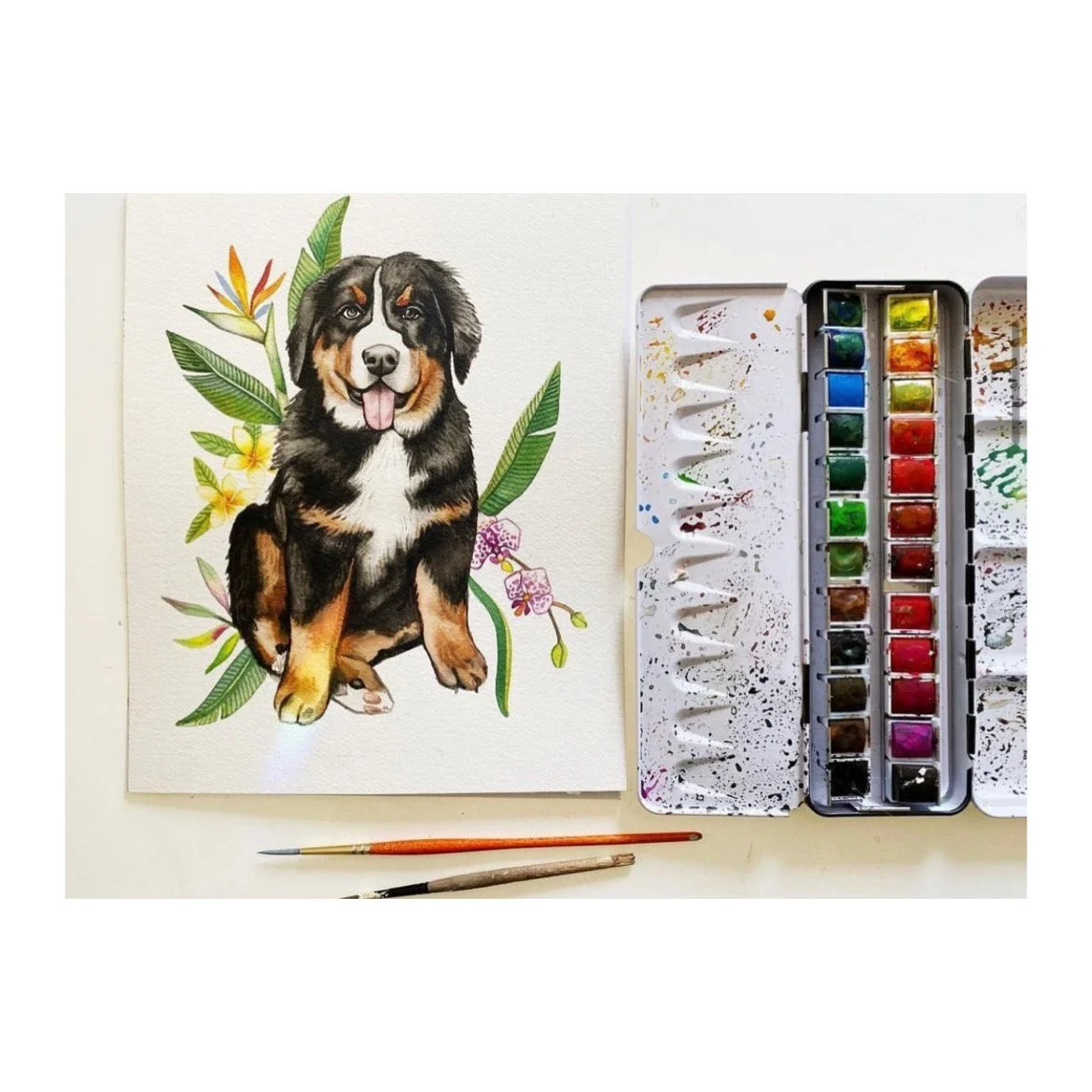 AfterlightImage 7.JPG