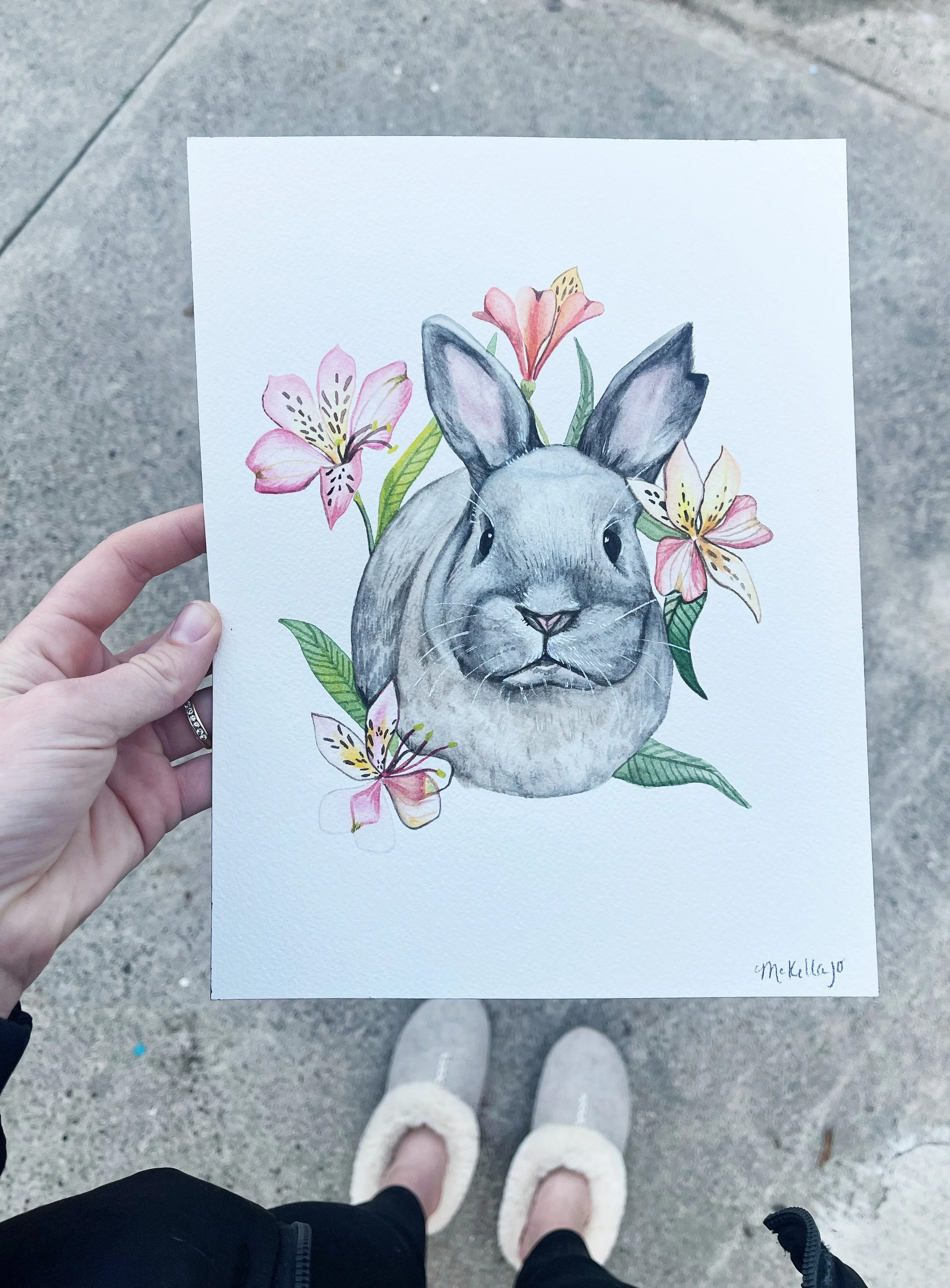 AfterlightImage 17.JPG