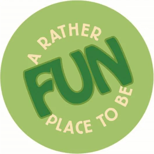ARatherFunPlaceToBe.jpg