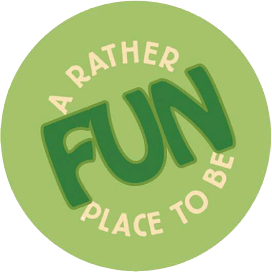 Walkabout Wednesdays — 39 Days of July Cowichan Summer Festival