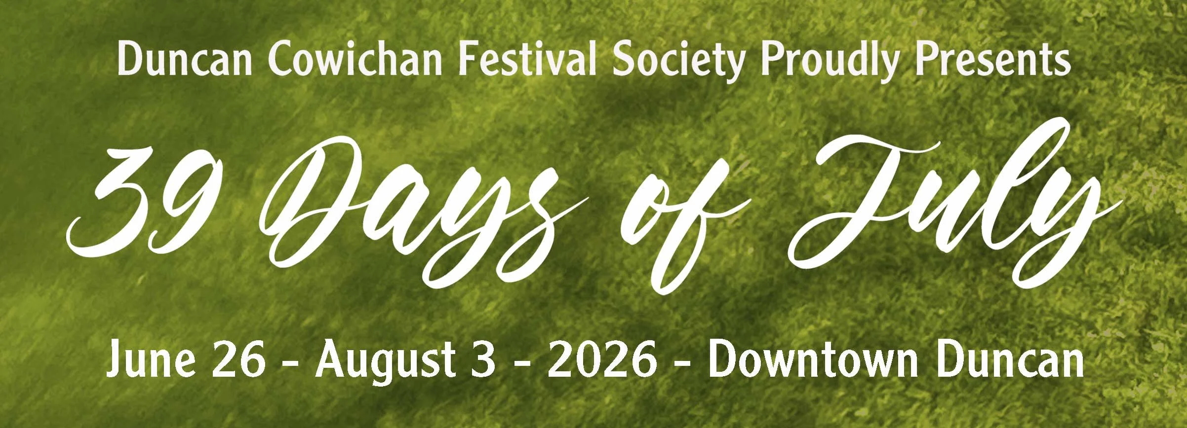 39 D Banner.jpg
