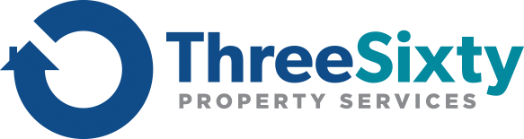 ThreeSixty Property Services