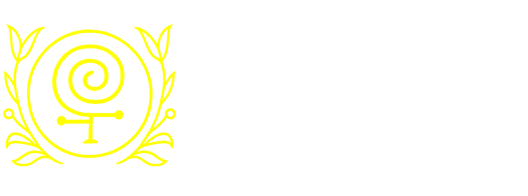 The Immortal Future