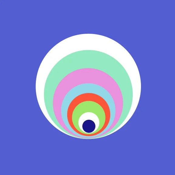 Circles.jpg