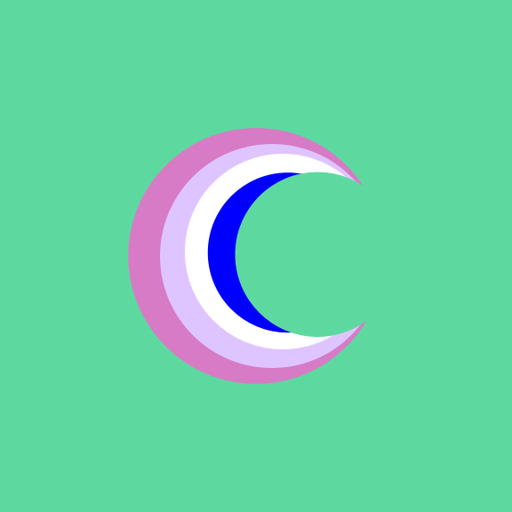Moon Icon.jpg