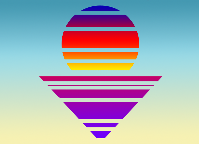 Sunset Symbol.png