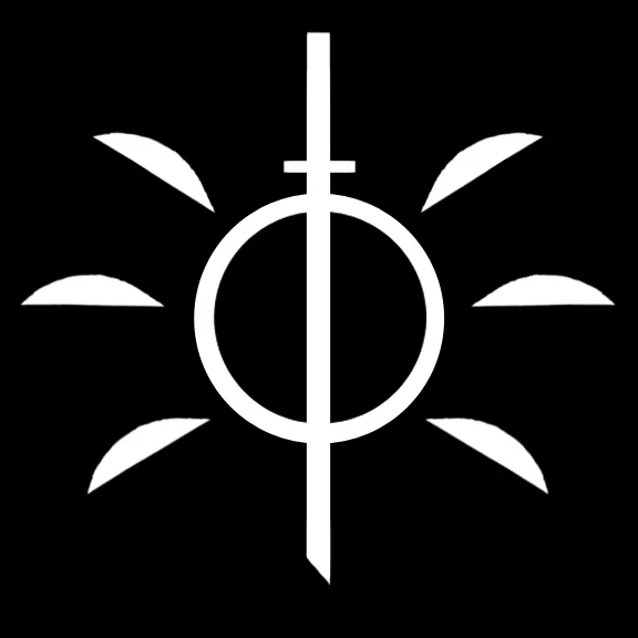 Back Symbol.jpg