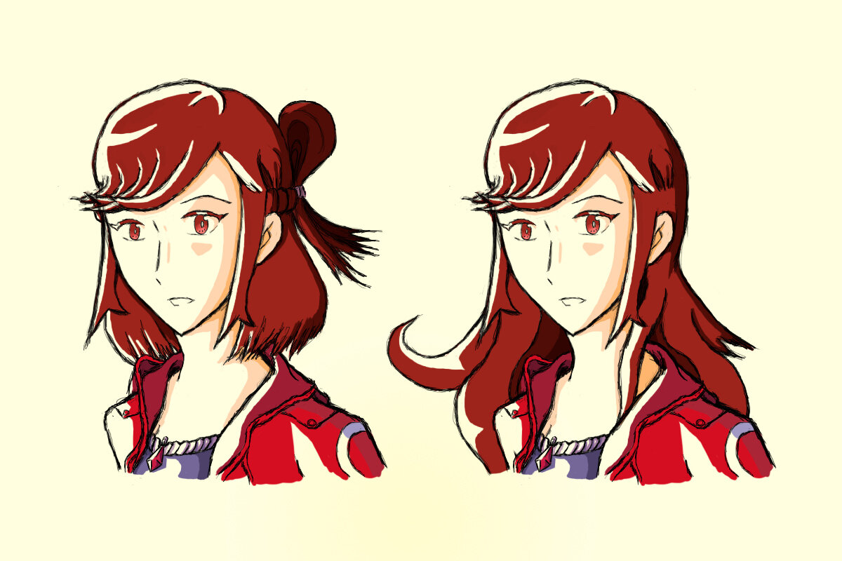 Emi Hairstyles with Jacket.jpg