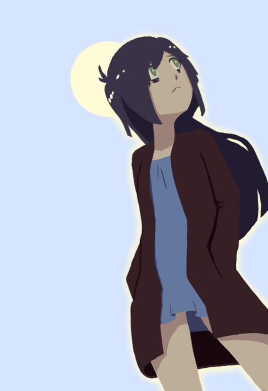 Shy Girl Try 2.jpg
