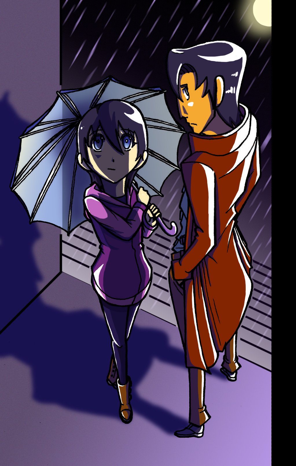 Just Friends 2.jpg