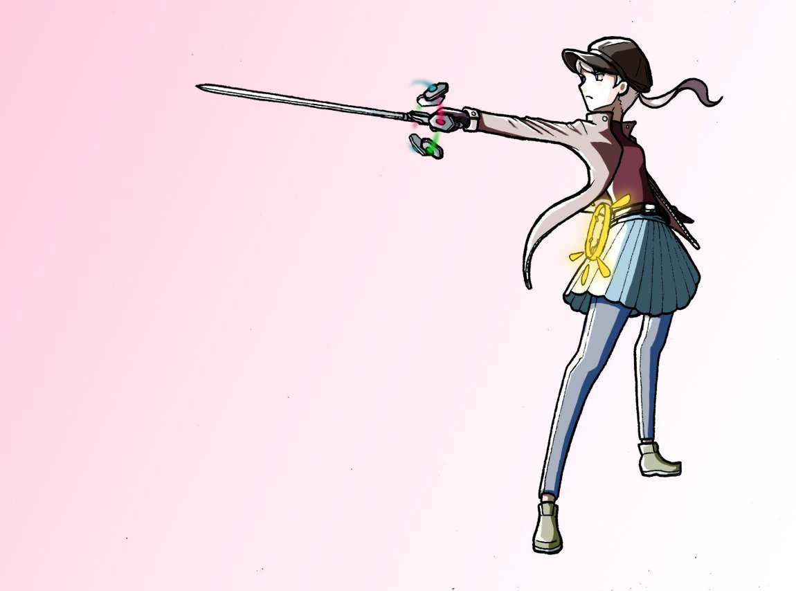 Faye Blade.jpg