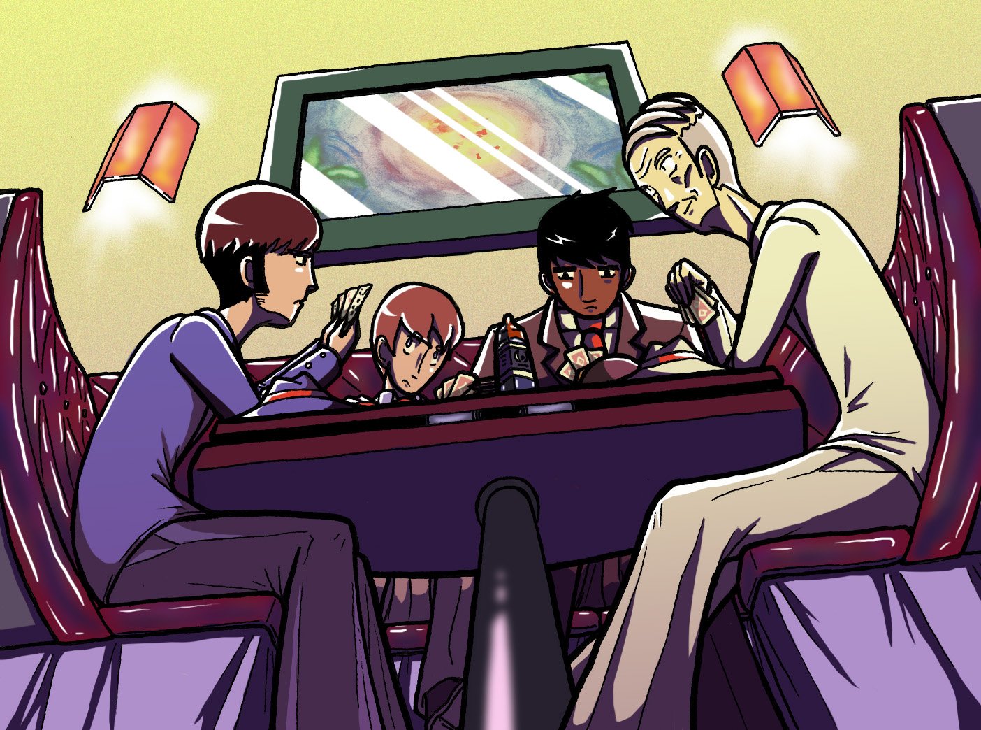 Card Game.jpg