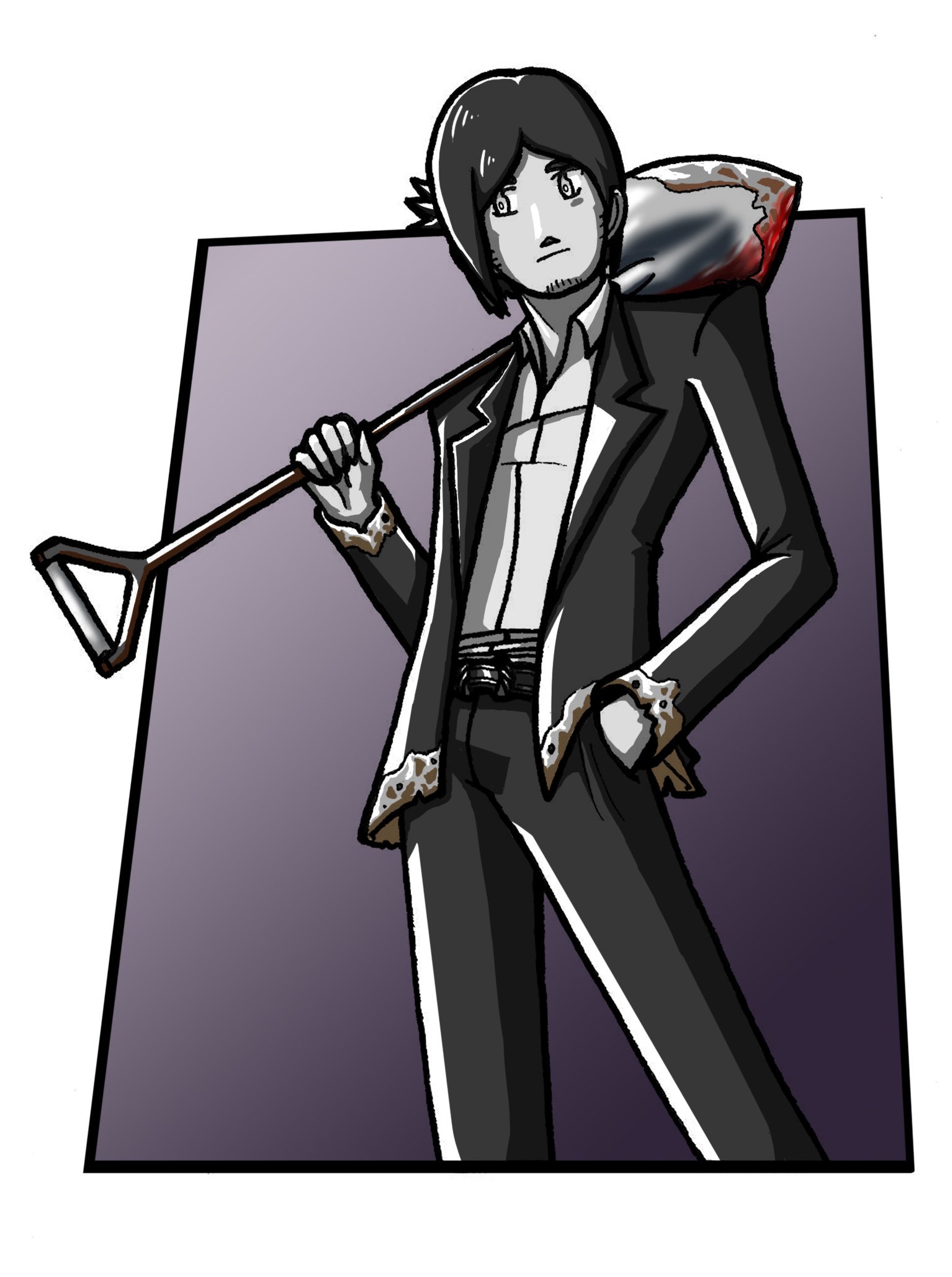 Gravedigger No Color.jpg
