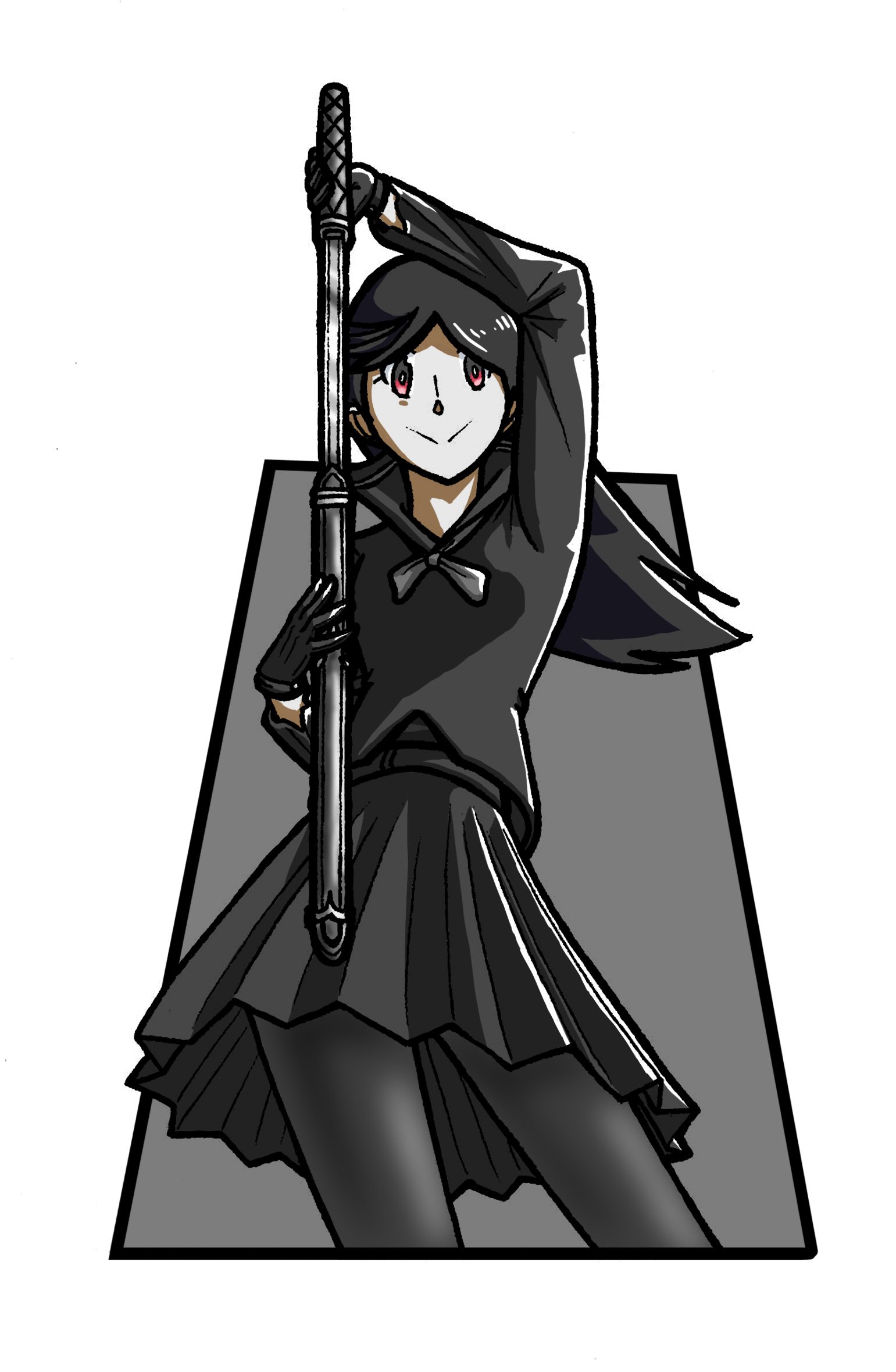 Killer No Color.jpg