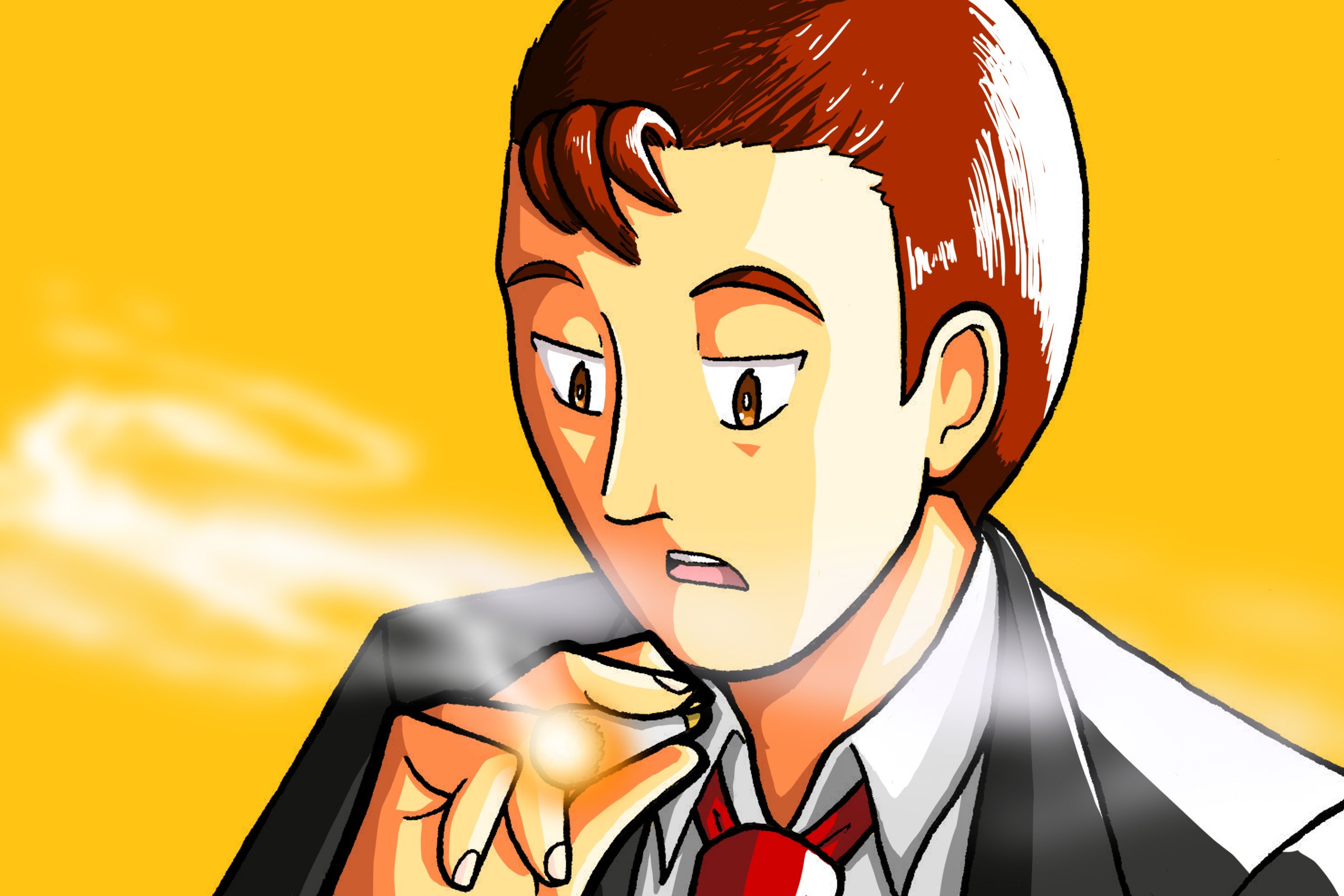 Smoking Break Redux.jpg