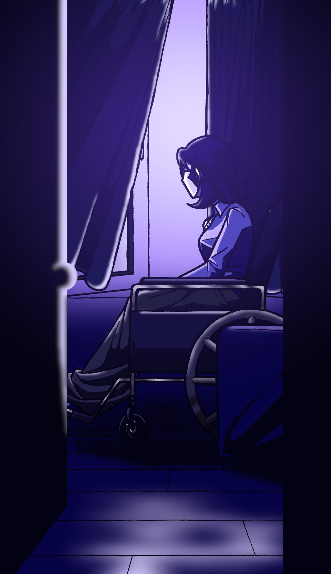 Window.jpg
