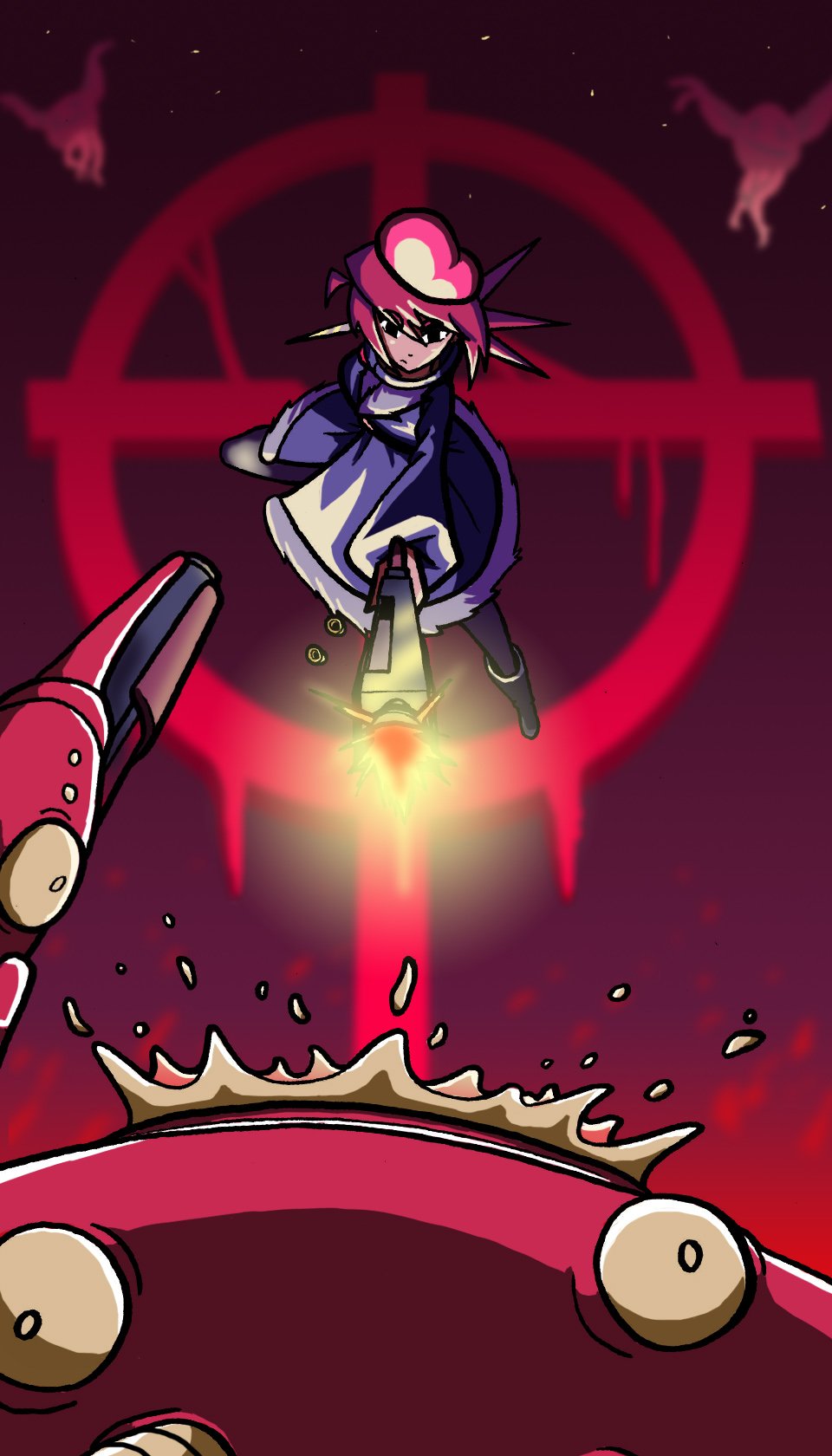 Contract Rush DX.jpg