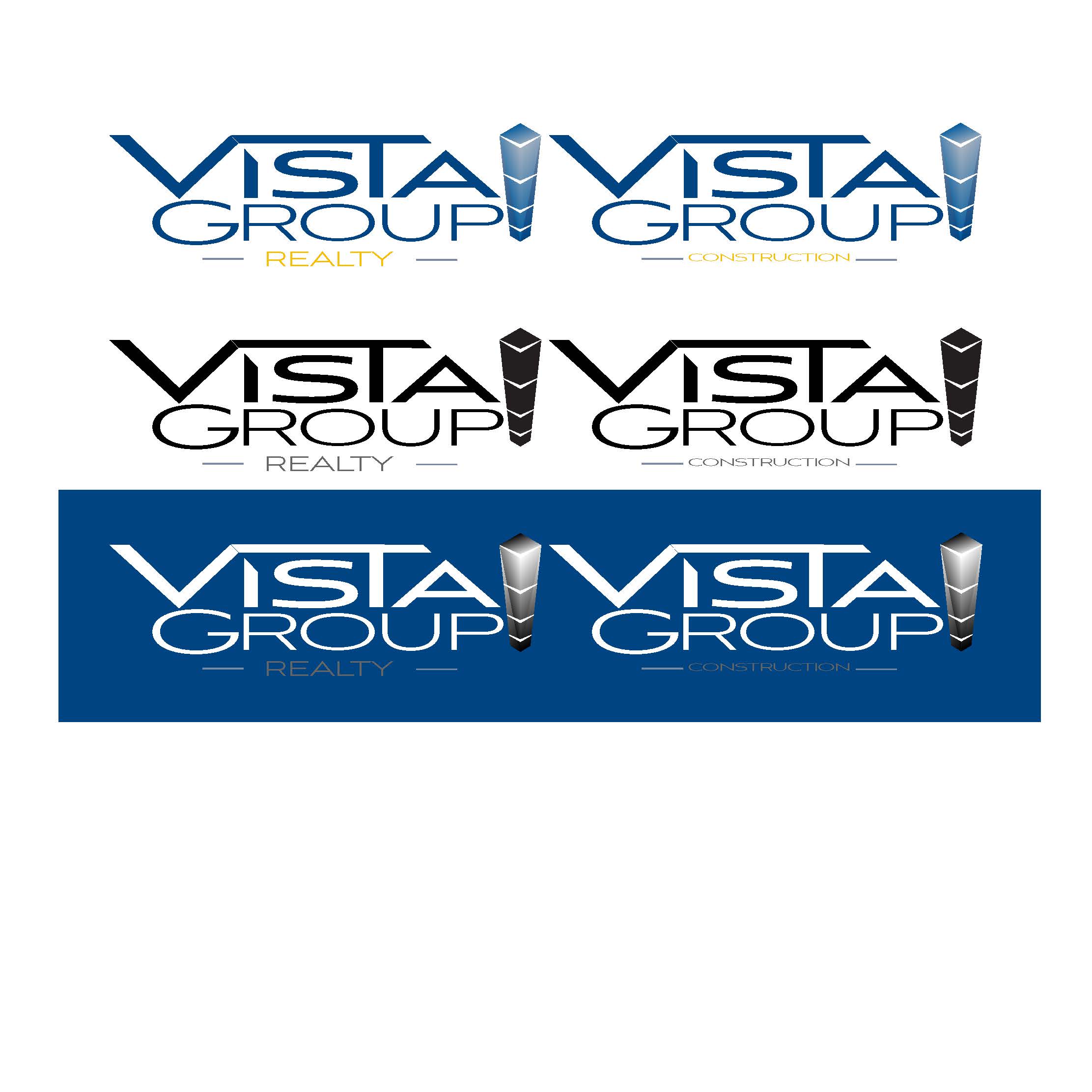 Logo Board