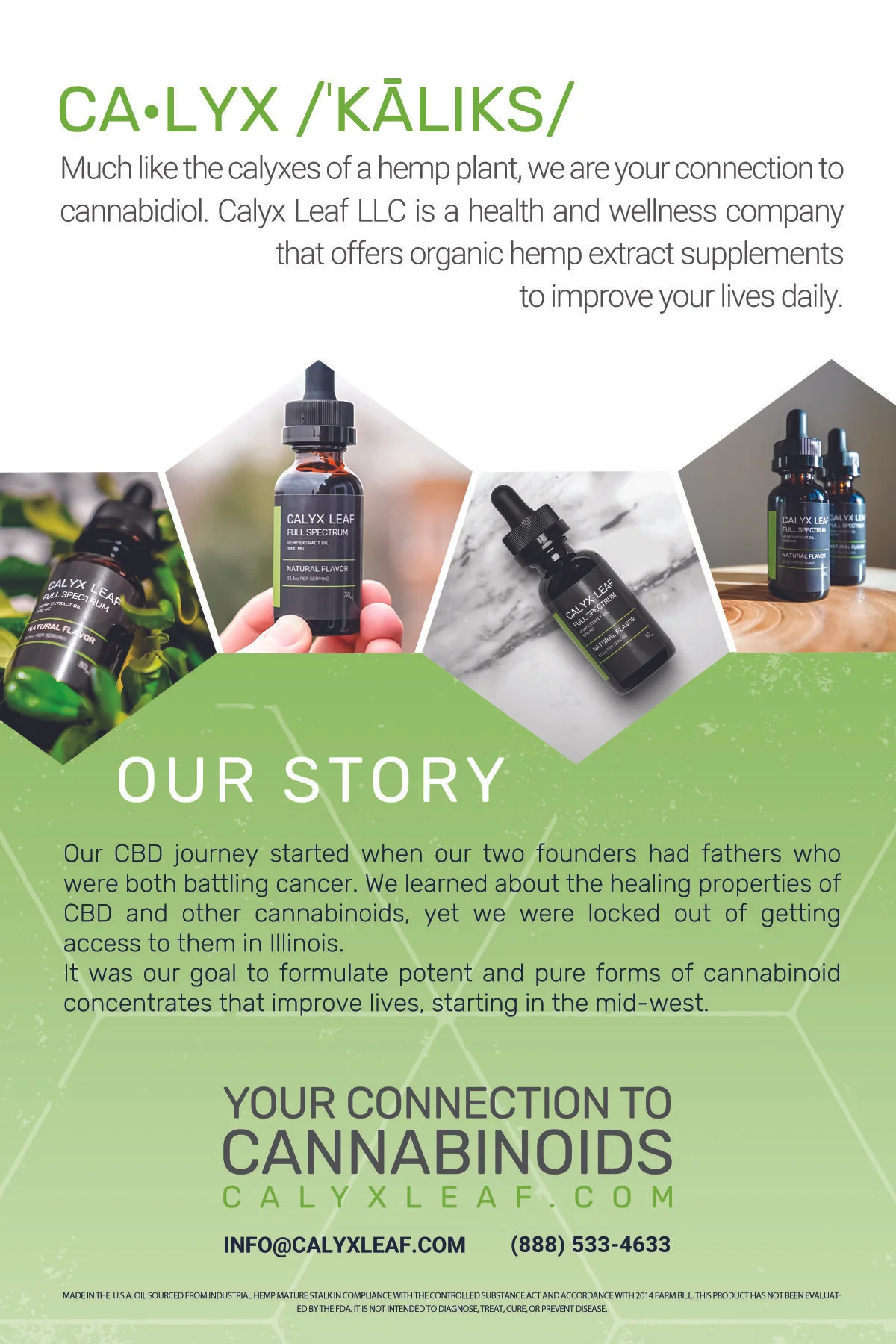 calyx-4x6-flyer_0001_back.jpg