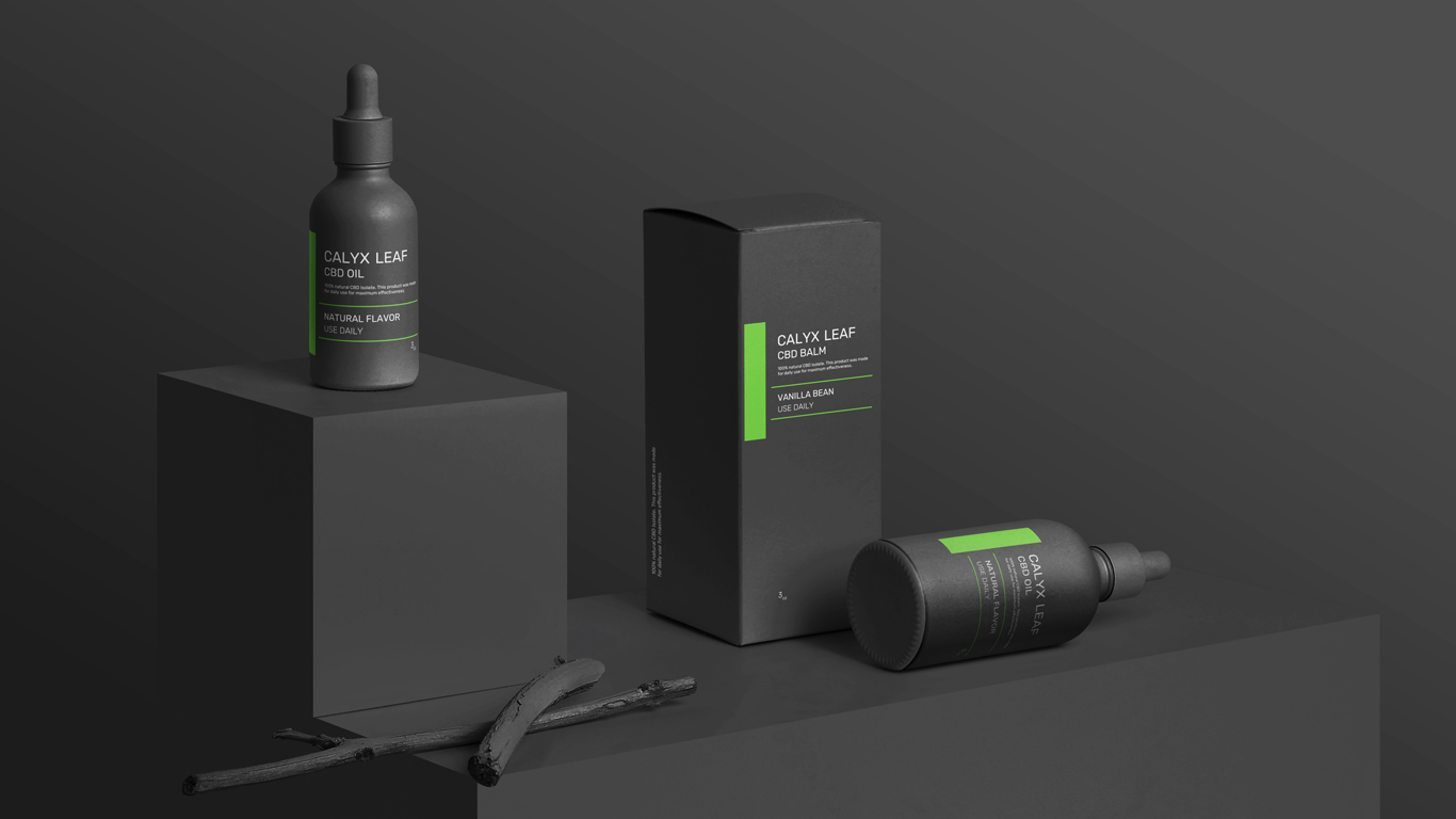 calyx-leaf-concept-render.jpg