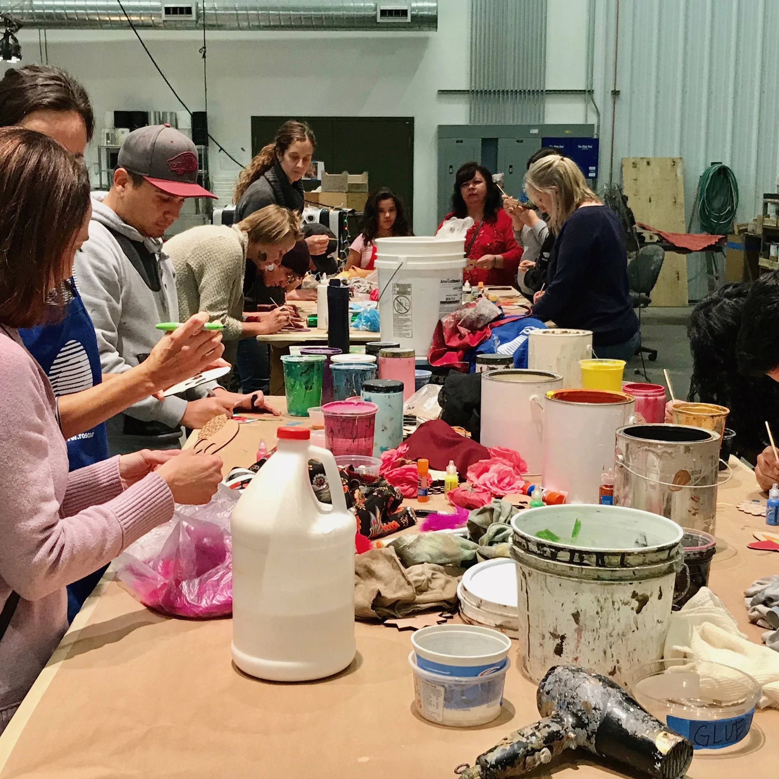 Image 2017-11-18_11-24-08-091.jpeg