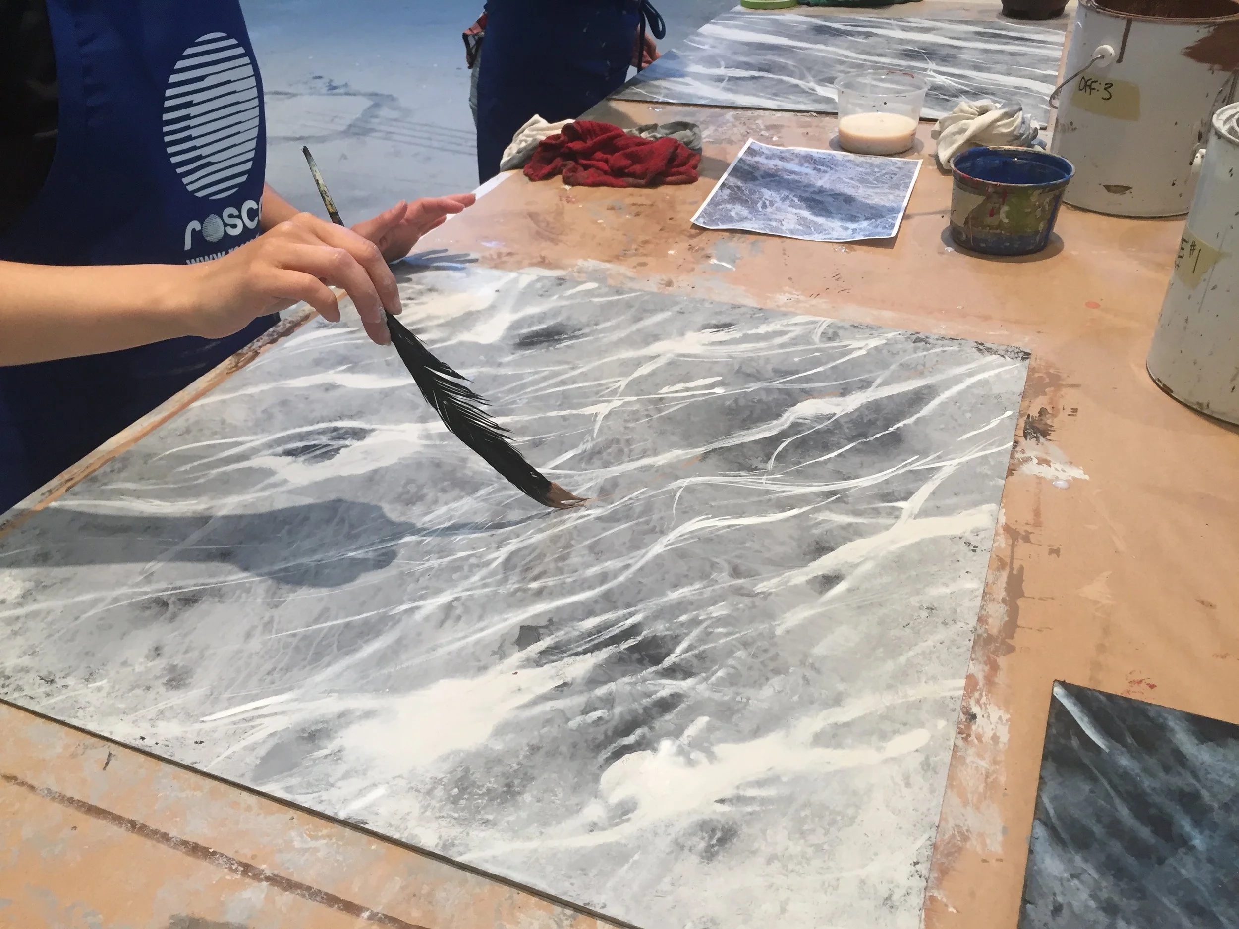 Copy of IMG_9037.JPG