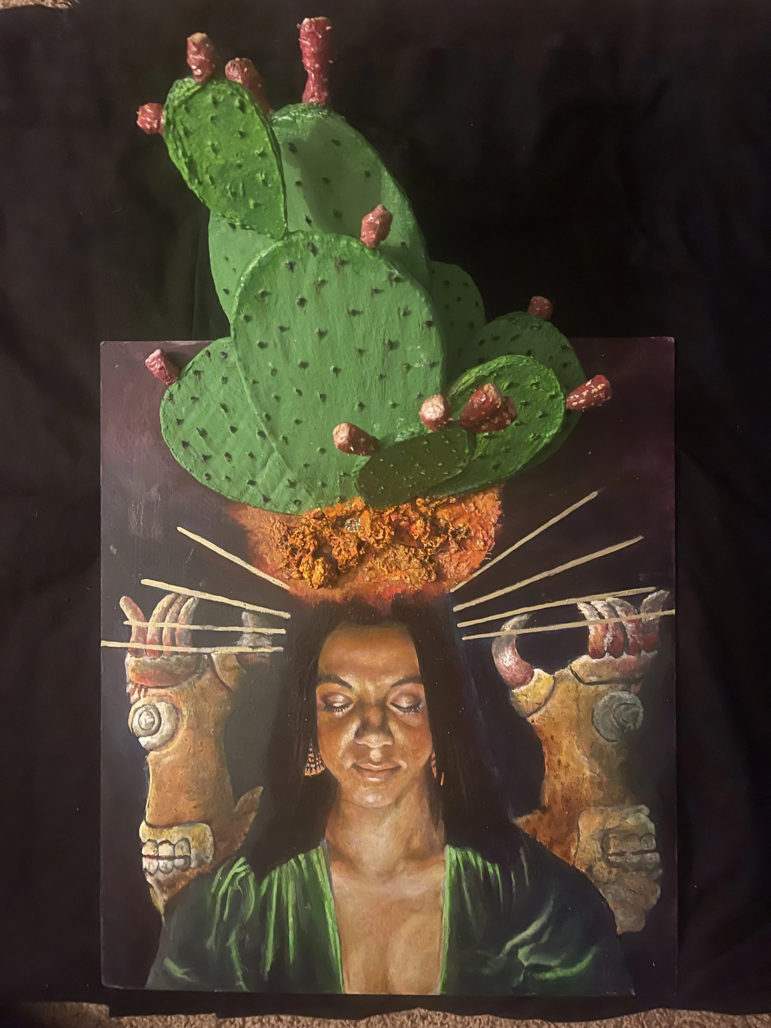 La Corona.jpeg