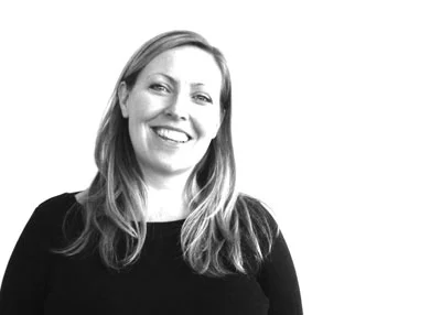 Darcie3_400w286.jpg