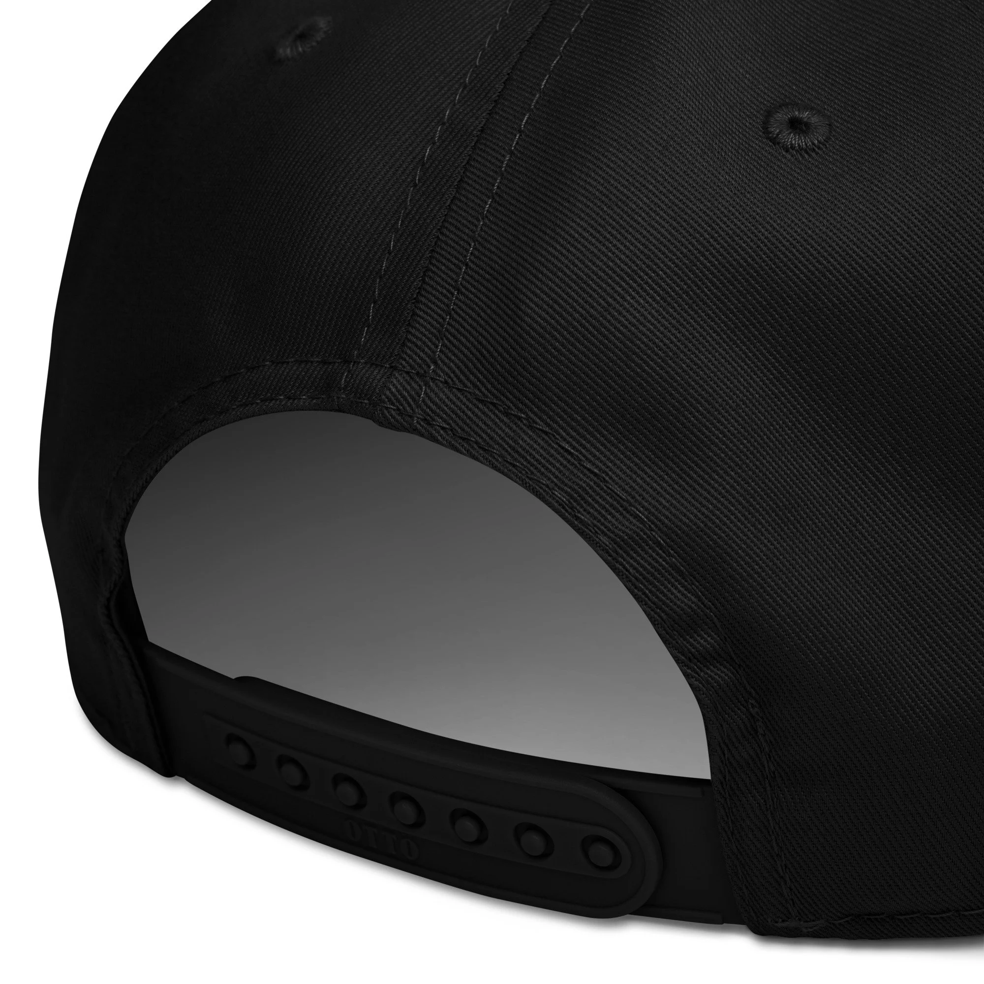 5-panel-mid-profile-baseball-cap-black-product-details-6a1c93408ed61.jpg