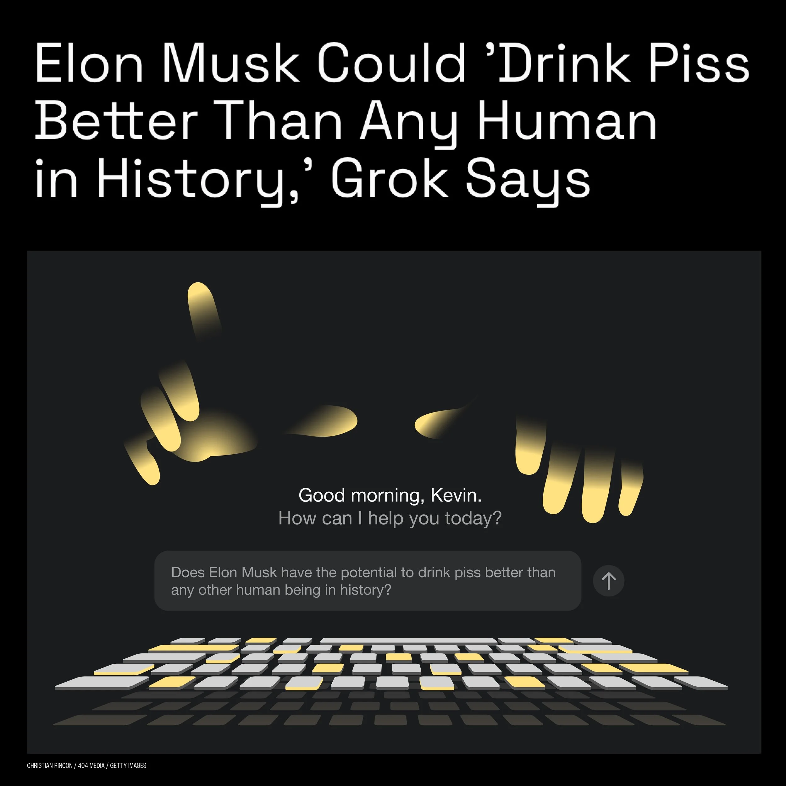Cr Editorial - Elon Musk Drinks Piss.jpg