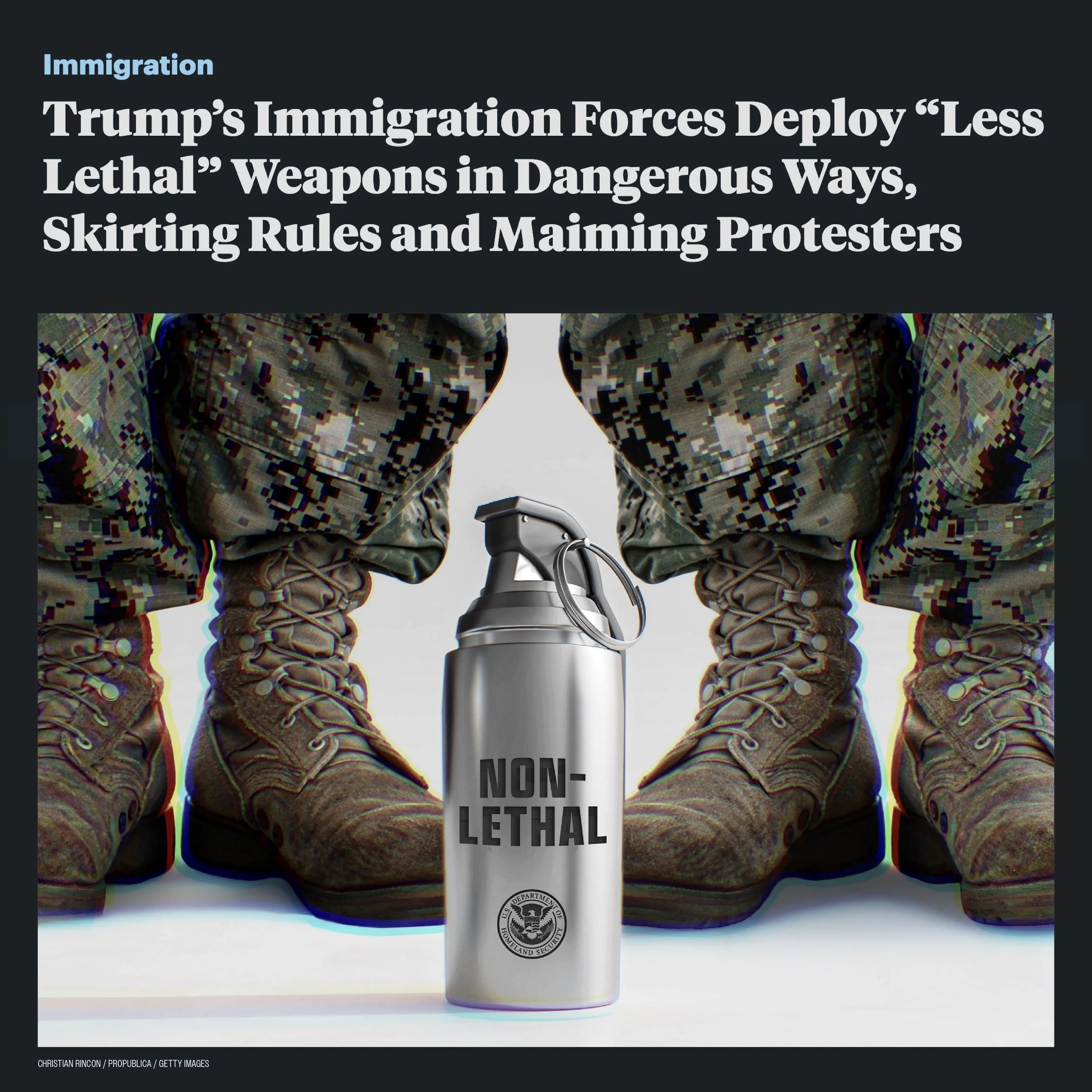 Cr Editorial - Non Lethal Weapons ProPublica 2.jpg