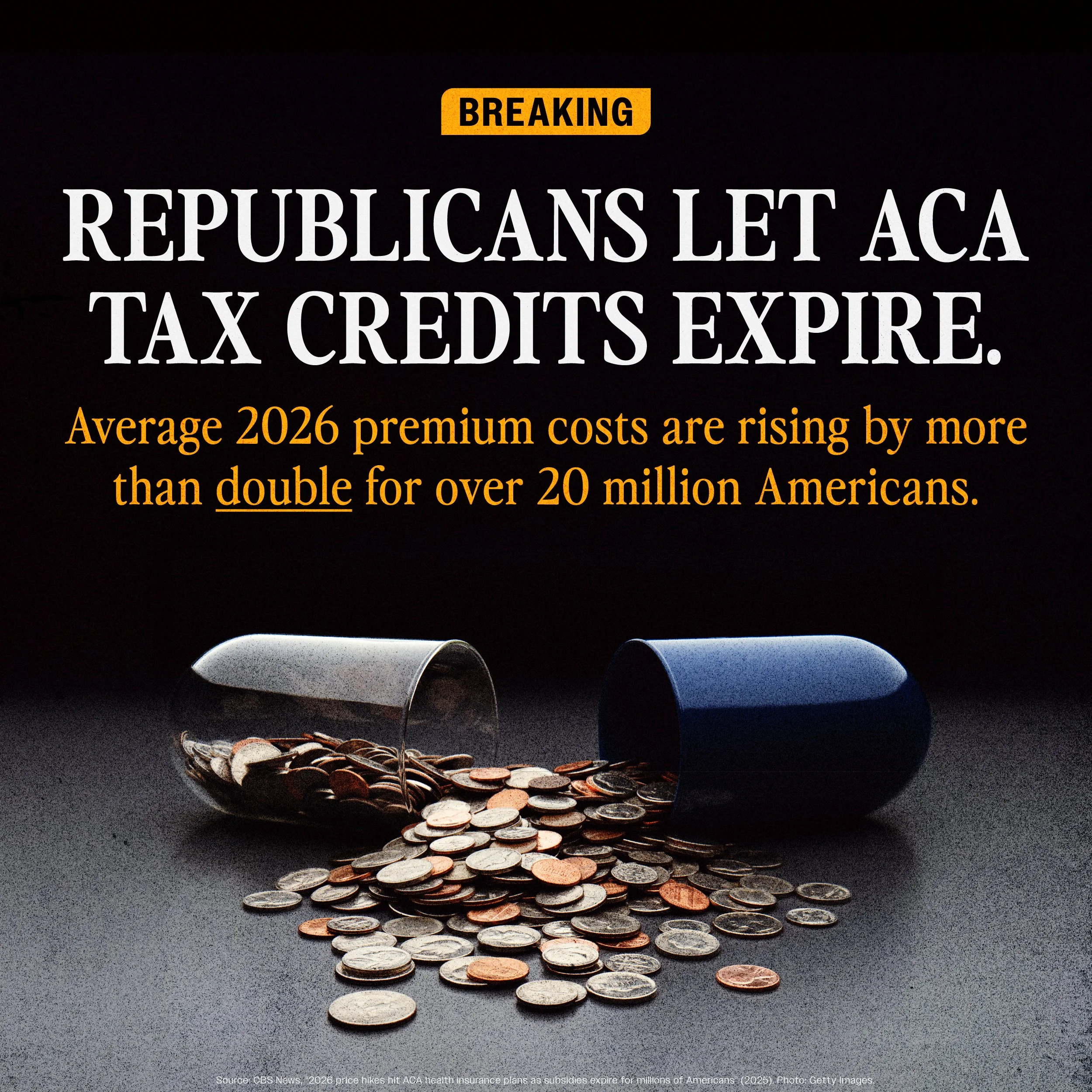 20260102-GFX-Republicans Let ACA Credits Expire VS.jpg